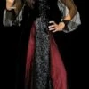 "Vampiress" Costume -DarkMorph Store vampiress women s halloween costume 14187209949232