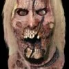 "Walking Dead - Deer Walker" Mask -DarkMorph Store walking dead deer walker zombie halloween mask 14152912928816