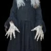 "Witchy Woman" HD Studios Costume -DarkMorph Store witchy woman hd studios halloween costume 28885510815792