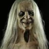 "Witchy Woman" HD Studios Pro Mask -DarkMorph Store witchy woman hd studios pro halloween mask 8732667457