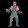 Wizard Of Oz Flying Monkey Deluxe Costume 1 Wizard Of Oz Flying Monkey Deluxe Costume -DarkMorph Store wizard of oz monkey deluxe costume 31504644997168