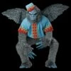 Wizard Of Oz Flying Monkey Ultimate Costume -DarkMorph Store wizard of oz monkey ultimate costume 31504650895408