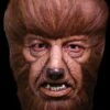 "Wolfman" Mask -DarkMorph Store wolfman mask 28731982512176