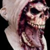 "Worst Nightmare" Mask -DarkMorph Store worst nightmare latex hallowen mask 14159399256112