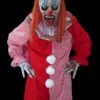 "Zero The Clown" HD Studios Costume -DarkMorph Store zero the clown hd studios halloween costume 28939464704048