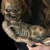 "Zombie Baby" HD Studios Halloween Puppet Prop -DarkMorph Store zombie baby hd studios halloween puppet prop 28424708489264