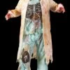 "Zombie Doctor" Costume (Adult) -DarkMorph Store zombie doctor value halloween costume adult 14203057766448