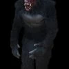 "Zombie Gorilla" HD Studios Pro Costume -DarkMorph Store zombie gorilla hd studios pro costume 29597166469168