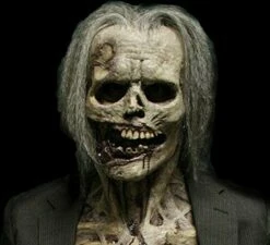 "Zombie Lurker" HD Studios Pro Costume -DarkMorph Store zombie lurker hd studios pro halloween costume 28426110009392