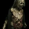 "Zombie Lurker" HD Studios Pro Costume 1 "Zombie Lurker" HD Studios Pro Costume -DarkMorph Store zombie lurker hd studios pro halloween costume 28430508032048