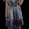 "Zombie Pirate" Costume -DarkMorph Store zombie pirate women s halloween costume 14919419494448