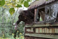 "Zombie Walker" HD Studios Pro Costume -DarkMorph Store zombie walker hd studios pro halloween costume 28425547218992