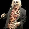 "Zombie Walker" HD Studios Pro Costume -DarkMorph Store zombie walker hd studios pro halloween costume 28430506229808