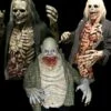 "Zombies" HD Studios Pro Costumes - 3x Package Deal -DarkMorph Store zombies hd studios pro halloween costumes 3x package deal 14357087027248