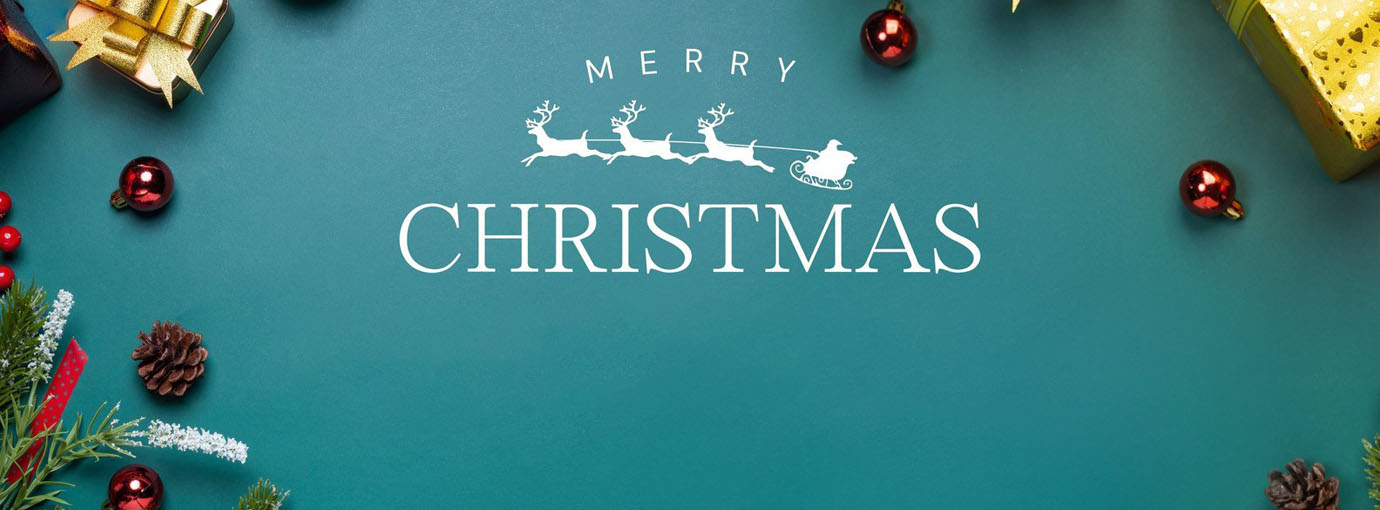 Cheap Halloween Store 1 Cheap Halloween Store -DarkMorph Store 56